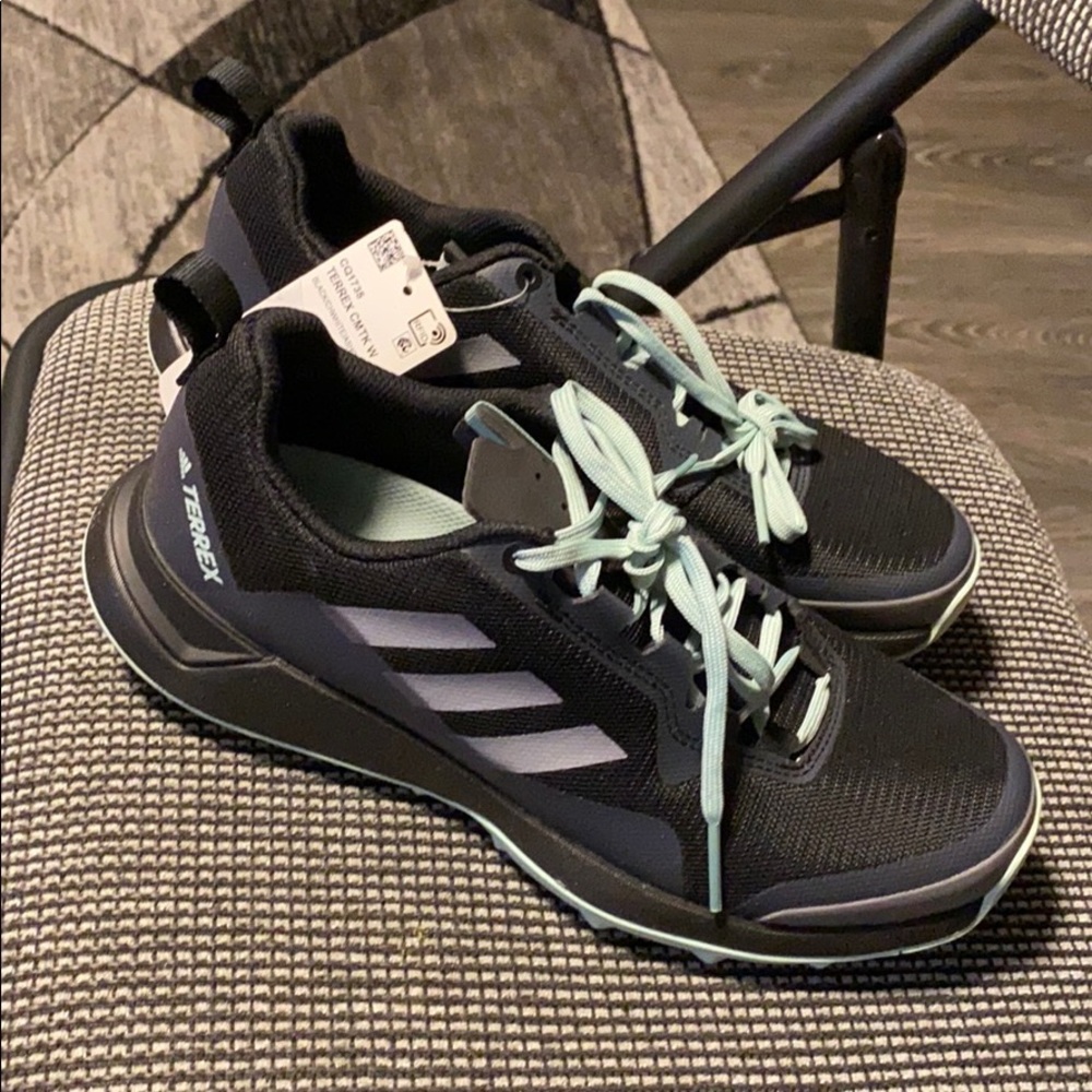 ADIDAS TERREX